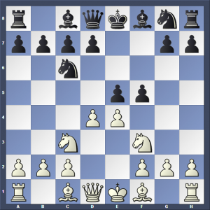 4. d4