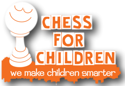 CFC Logo