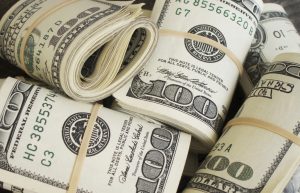 Big Money Tourney on Oct 6th in Brooklyn