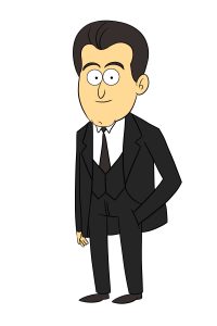 jose-raoul-capablanca