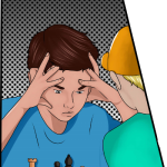 Learn Chess