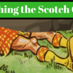 Crushing The Scotch Game