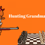 Beating Grandmasters