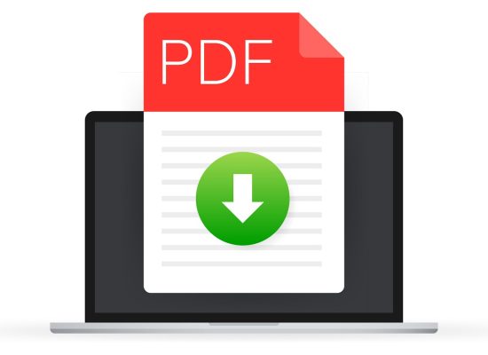 Download PDF